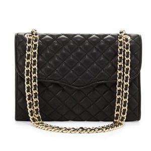 Rebecca Minkoff Mini Affair Bag